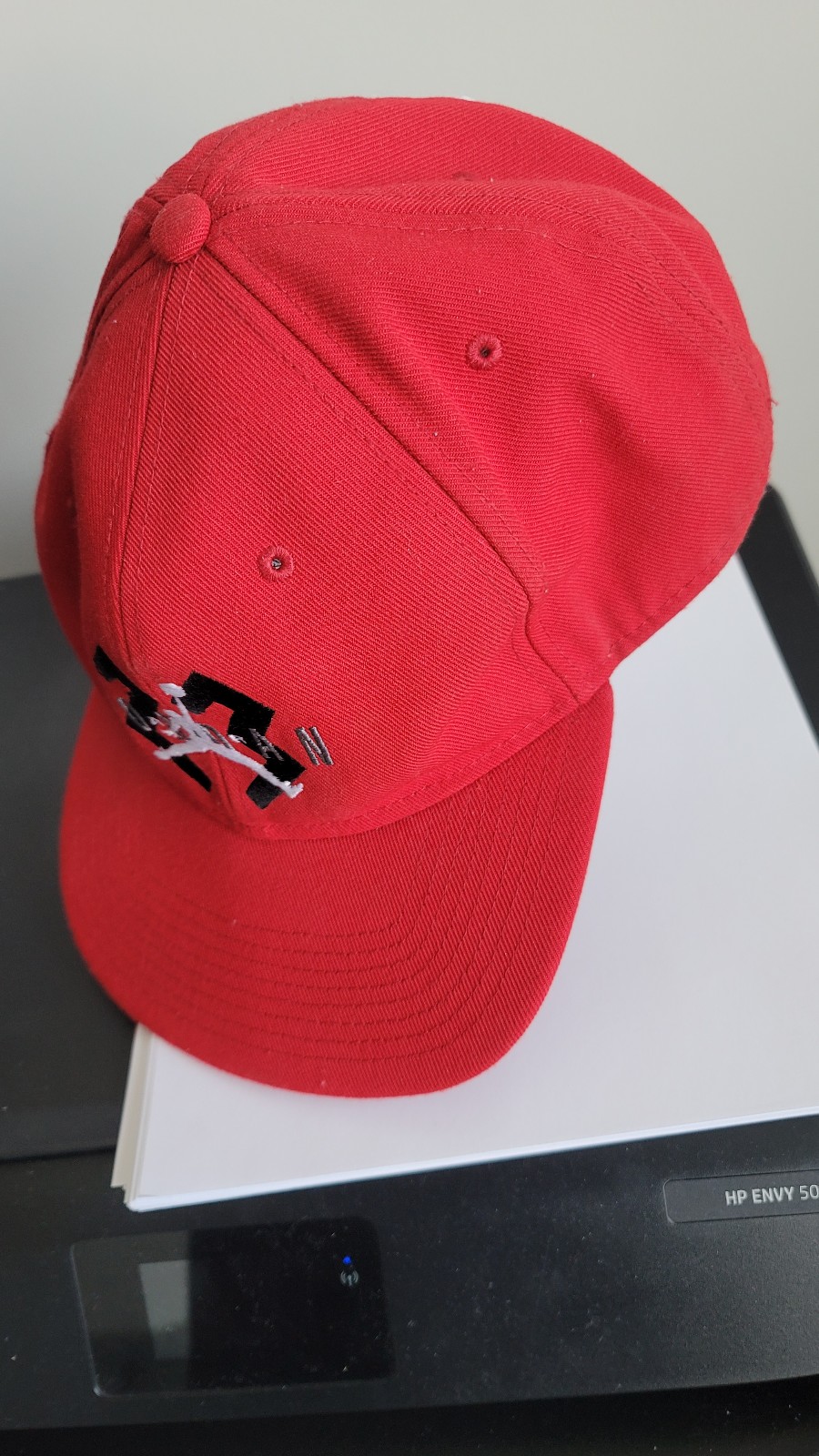 Nike Air hat