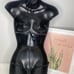 Designer Two-Piece Set (Exotic Dance - Stripper - Rave)