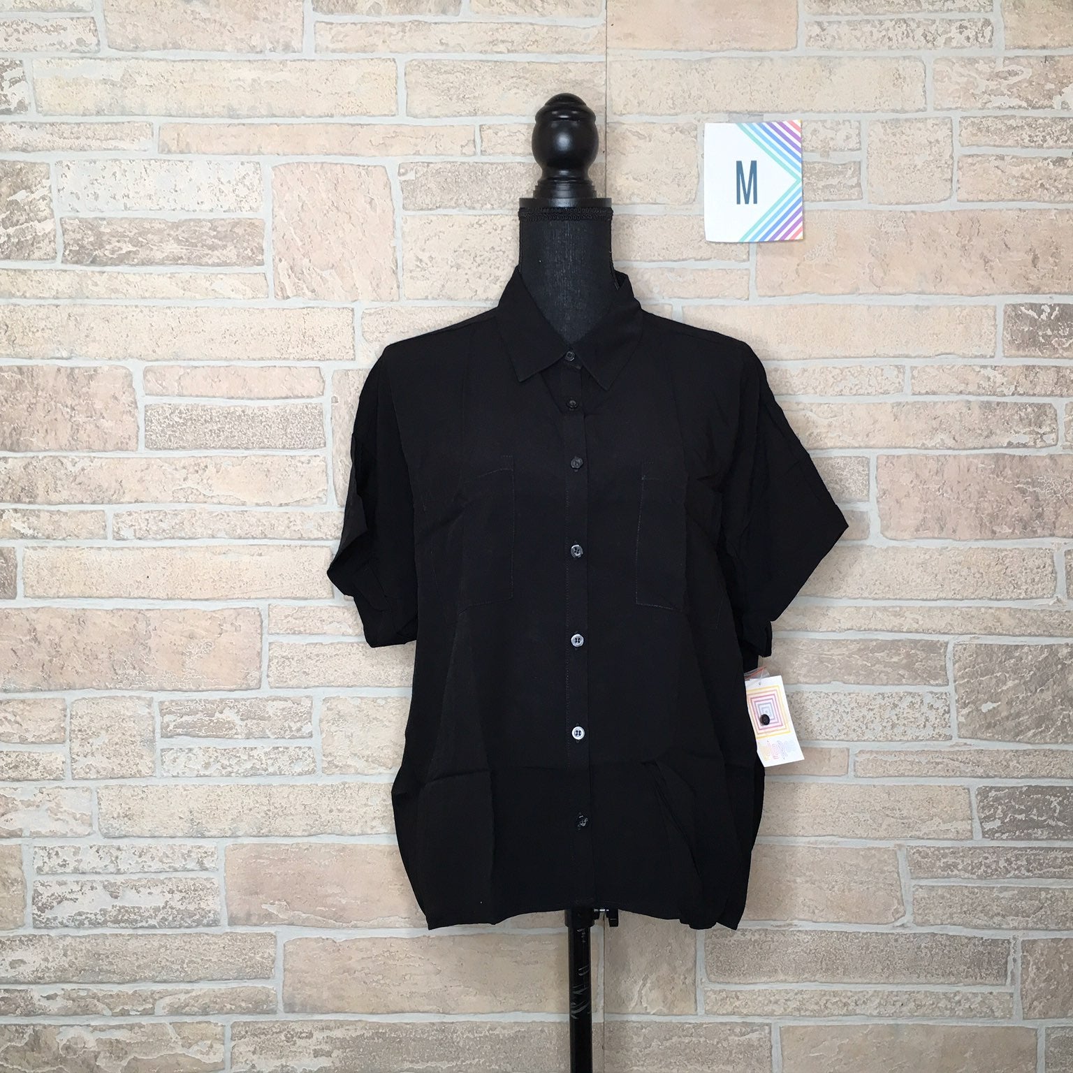 DEUXIEME CLASSE - ☆新品☆DeuxiemeClasse☆CELERI☆CUT OFF