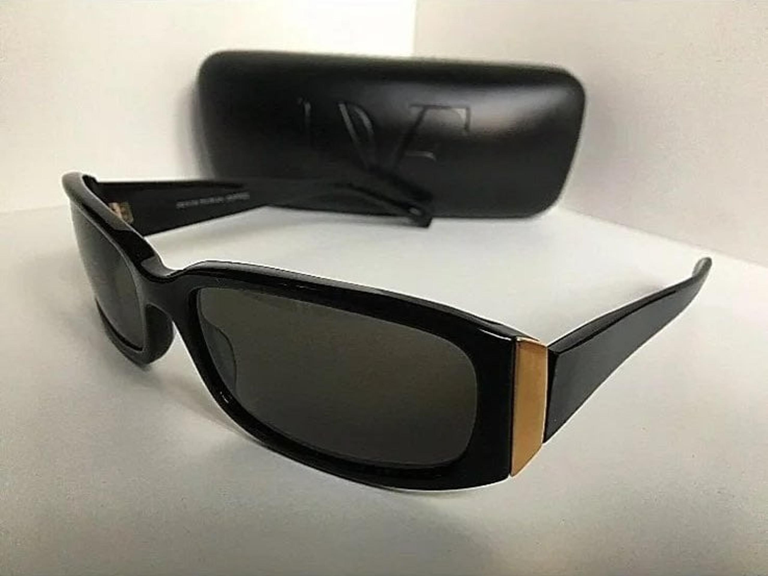 New Oliver Peoples Women's Sunglasses