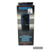 Maxon Citizens Band Radio