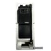 Maxon Citizens Band Radio