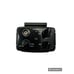 Maxon Citizens Band Radio