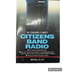 Maxon Citizens Band Radio