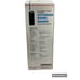 Maxon Citizens Band Radio