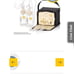 Medela breast pump