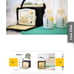 Medela breast pump