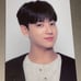 BTS ptd photocard JK