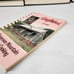 Dollywood Cookbook