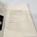 Dollywood Cookbook
