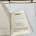 Dollywood Cookbook
