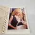 Dollywood Cookbook