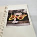 Dollywood Cookbook