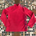 Burberry Sweater Size: 5