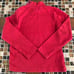 Burberry Sweater Size: 5