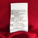 Burberry Sweater Size: 5