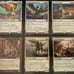 MTG Pony Commander deck