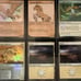 MTG Pony Commander deck