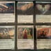MTG Pony Commander deck
