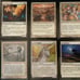 MTG Pony Commander deck