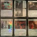 MTG Pony Commander deck