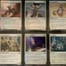 MTG Pony Commander deck