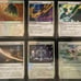 MTG Pony Commander deck