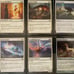 MTG Pony Commander deck