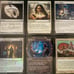 MTG Pony Commander deck