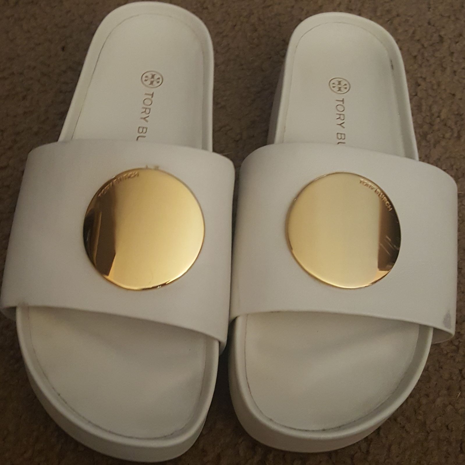 Tory burch