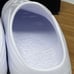 New Men's 8 Nike Jordan Roam Slide Slides Sandals Slippers FQ0227-102 White Sail