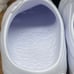 New Men's 8 Nike Jordan Roam Slide Slides Sandals Slippers FQ0227-102 White Sail