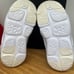 New Men's 8 Nike Jordan Roam Slide Slides Sandals Slippers FQ0227-102 White Sail