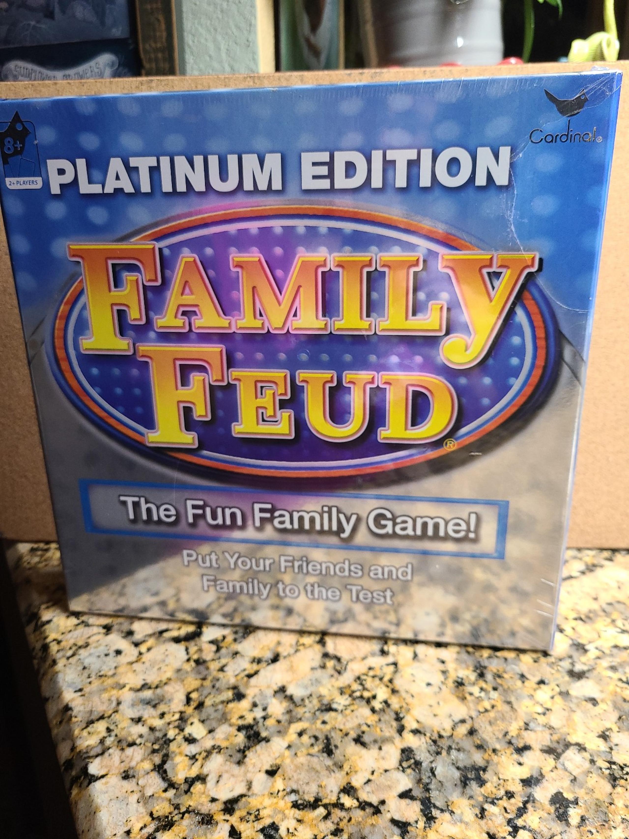 Board Game