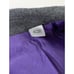 Men's Ben Sherman Gray Slim Fit Sport Coat Size 42R Hanwell