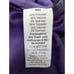 Men's Ben Sherman Gray Slim Fit Sport Coat Size 42R Hanwell