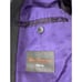 Men's Ben Sherman Gray Slim Fit Sport Coat Size 42R Hanwell
