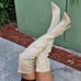 Women's Thigh High Over the Knee Stiletto Boots