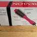 NEW Revlon One-Step Volumizer PLUS 2.0 Hair Dryer and Hot Air Brush, Pink