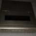 Vintage RCA VJP900 Cassette Player - Made In Japan - Good Working Condition
