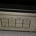Vintage RCA VJP900 Cassette Player - Made In Japan - Good Working Condition