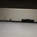 Vintage RCA VJP900 Cassette Player - Made In Japan - Good Working Condition