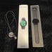 Samsung Galaxy Watch