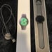 Samsung Galaxy Watch