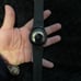 Samsung Galaxy Watch