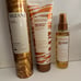 Mizani bundle