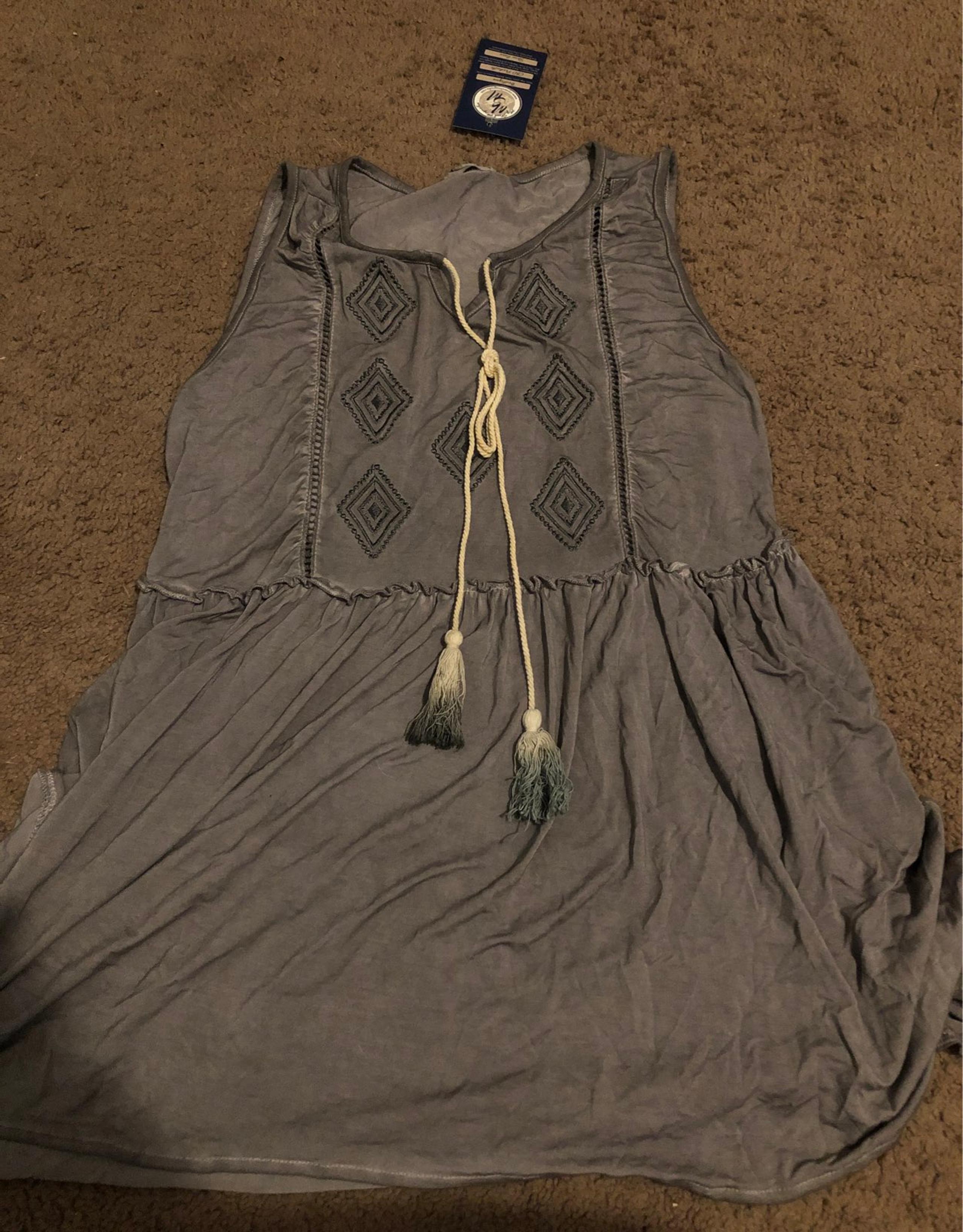 blouses for women