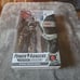 Power Rangers Lightning Collection, power Rangers In Space Phantom Ranger