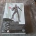 Power Rangers Lightning Collection, power Rangers In Space Phantom Ranger
