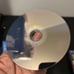 Far Cry: New Dawn Playstation 4 PS4